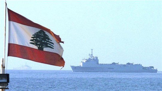 تعديل المرسوم 6433 حبر على ورق موقع بيروت ديلي نبوز