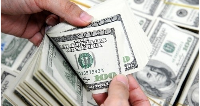 ارتفاع الدولار مستمر رغم اقفال المؤسسات ما التسعيرة الحالية موقع بيروت ديلي نبوز