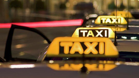 لاستمرار دعم السلع الغذائية وخفض سعري البنزين والمازوت موقع بيروت ديلي نبوز