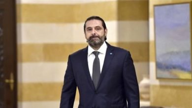 تويتر حسان دياب Archives موقع بيروت ديلي نبوز