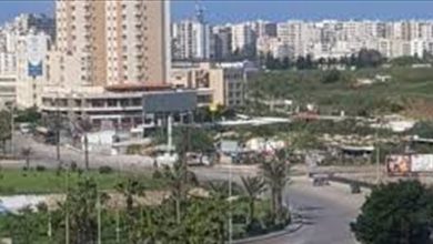 دوار Archives موقع بيروت ديلي نبوز