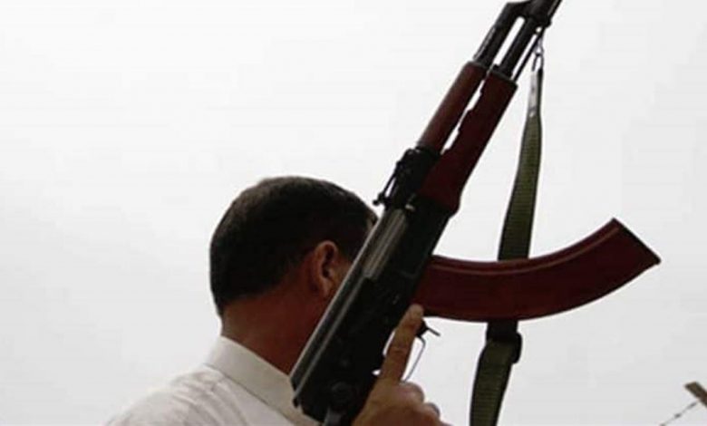 محاور وخطوط تماس وإشتباكات في كل مناطق لبنان موقع بيروت ديلي نبوز