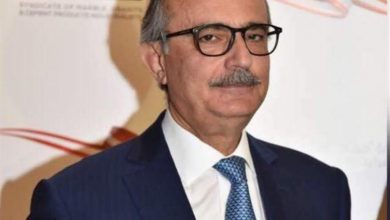 التدقيق الجنائي Archives موقع بيروت ديلي نبوز
