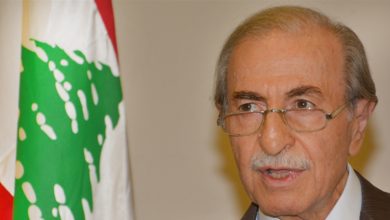 تويتر Archives الصفحة 3 من 6 موقع بيروت ديلي نبوز