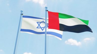 الإمارات Archives موقع بيروت ديلي نبوز