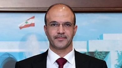 فايزرماراتون Archives موقع بيروت ديلي نبوز