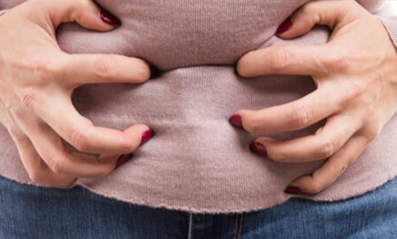 3 علامات تدل على أن الانتفاخ من أعراض أمراض خطيرة موقع بيروت ديلي نبوز